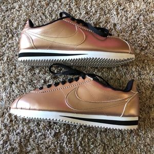 Nike Women’s Cortez